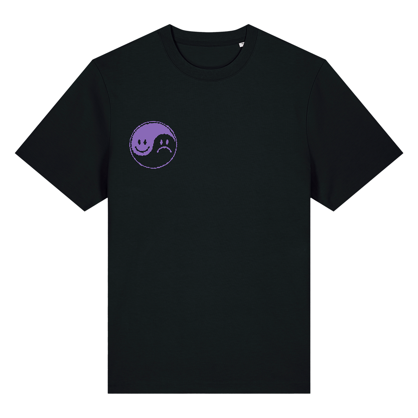 Tro & Tvivel Gabba Gabba Hey