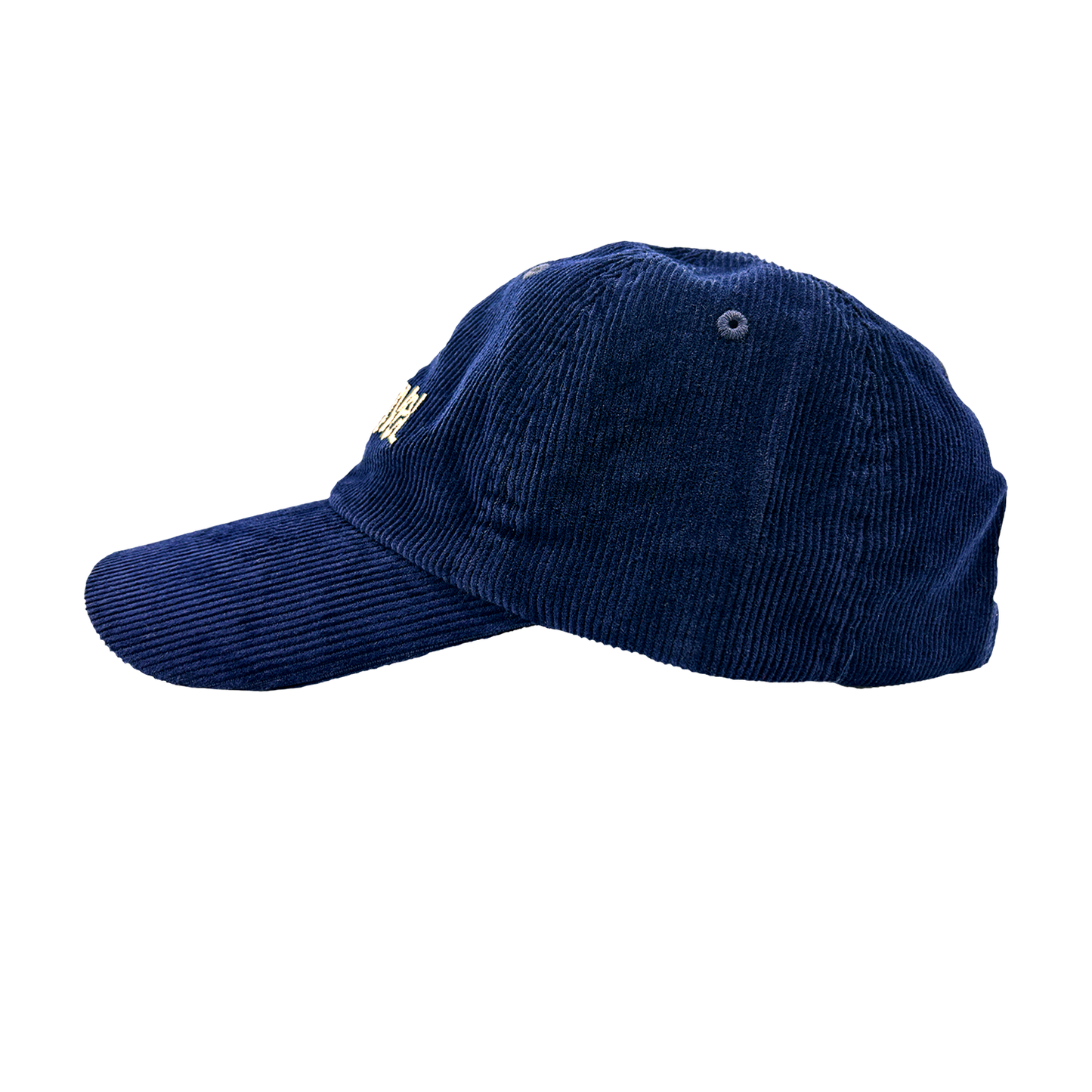 Tro & Tvivel Keps Blue