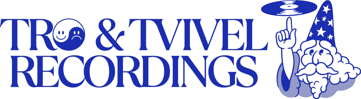 Tro & Tvivel