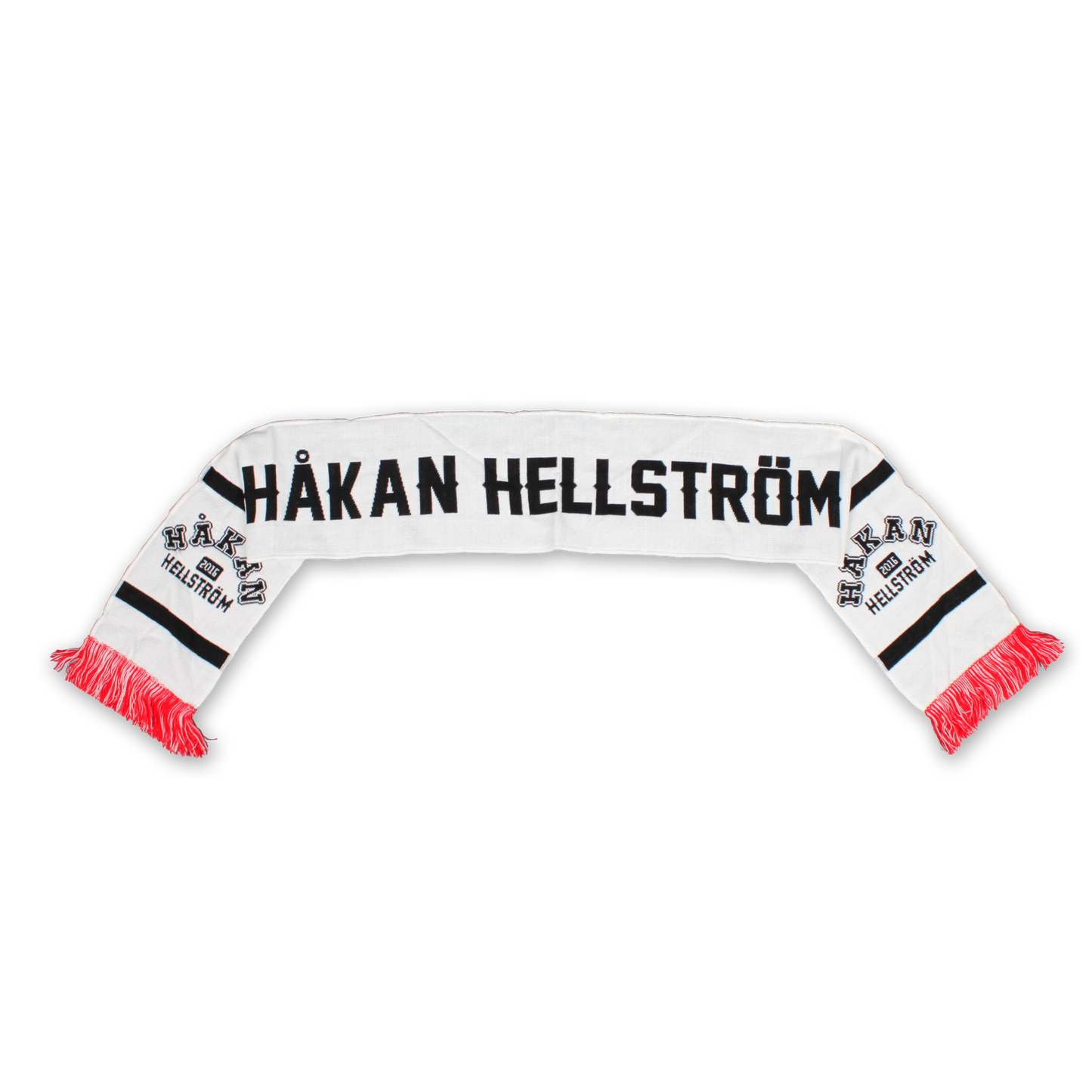 HALSDUK 2016