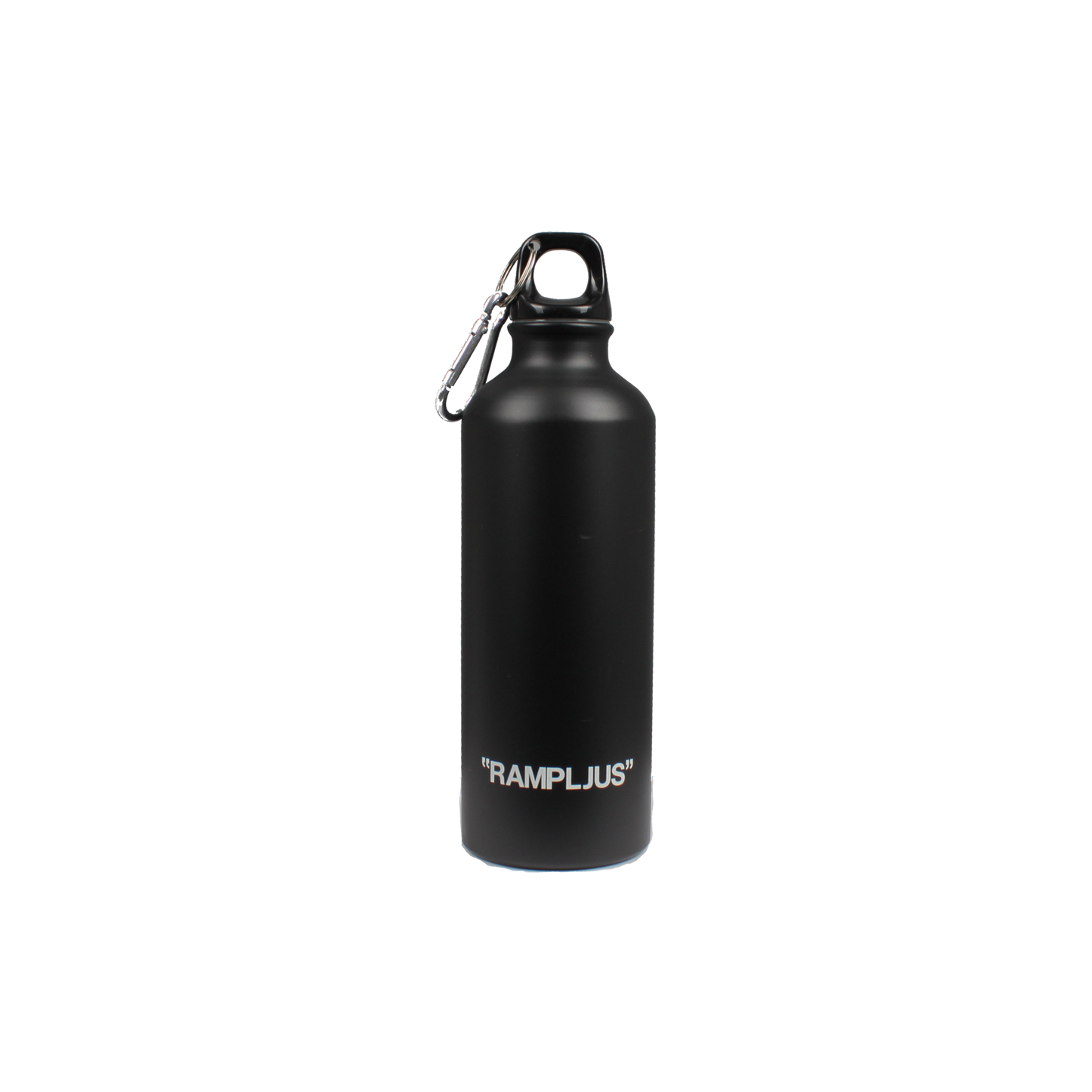 Rampljus Vattenflaska Limited
