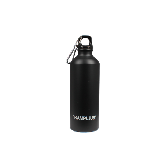Rampljus Vattenflaska Limited