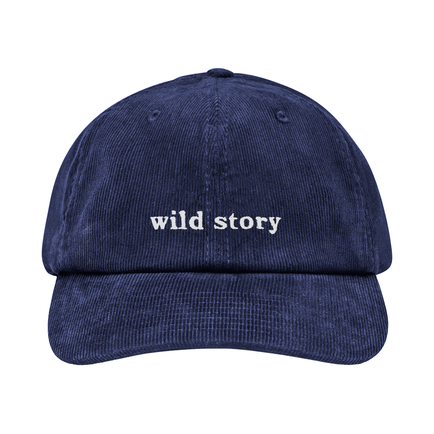 Live 2023 Wild story Keps