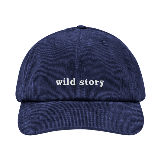Live 2023 Wild story Keps